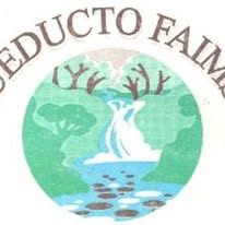 Logo Acueducto